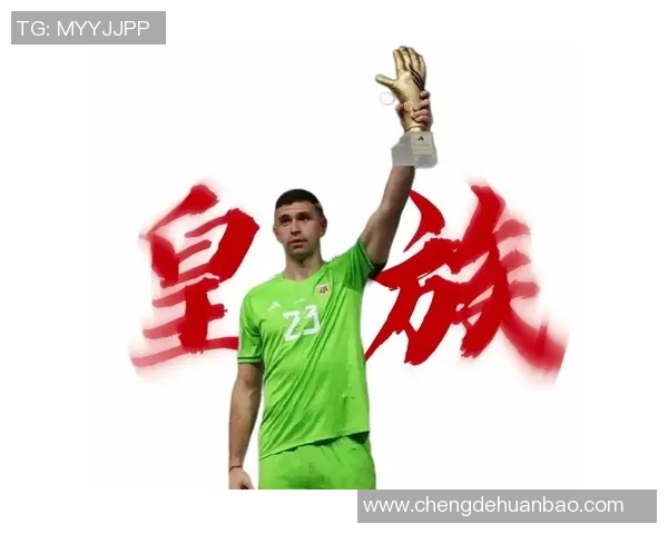 曹阳足球球星头像解析与成长历程回顾