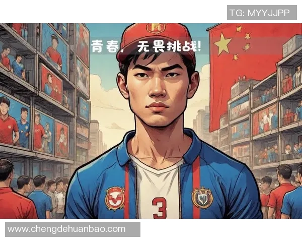 球星偶像足球精神传承与年轻一代热血追梦的深远影响 球星偶像足球精神传承与年轻一代热血追梦的深远影响