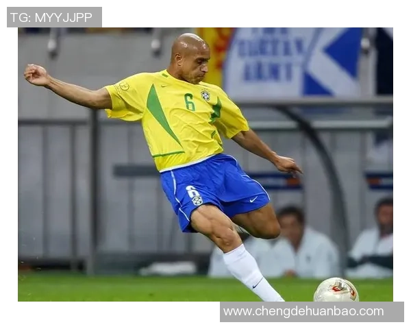 足球4号后卫球星介绍与传奇职业生涯回顾 足球4号后卫球星介绍与传奇职业生涯回顾