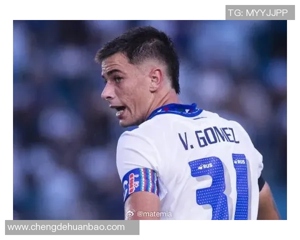 葡萄牙足球天才戈麦斯:从青训到顶级舞台的成长之路 葡萄牙足球天才戈麦斯:从青训到顶级舞台的成长之路