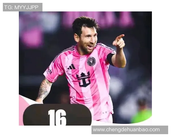 足球历史上首个倒挂金钩进球的传奇球星及其精彩瞬间回顾