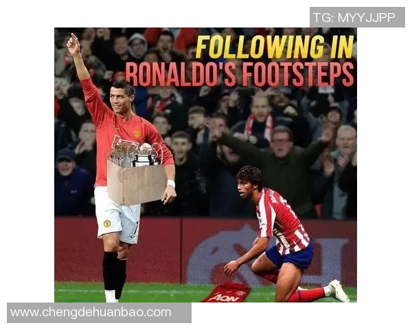 足球场上的逆袭传奇:那些曾被低估的球星如何逆转命运成就辉煌 足球场上的逆袭传奇:那些曾被低估的球星如何逆转命运成就辉煌