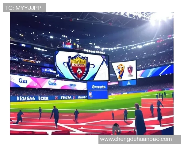 足球巨星告别绿茵场聚焦退役俱乐部的荣誉与情感归宿 足球巨星告别绿茵场聚焦退役俱乐部的荣誉与情感归宿