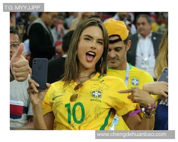 足球明星子女背后的母亲是谁揭开世界足坛隐秘家庭生活 足球明星子女背后的母亲是谁揭开世界足坛隐秘家庭生活