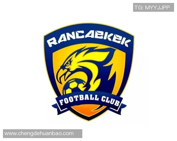 足球星光队队徽设计图创意解析与象征意义探讨