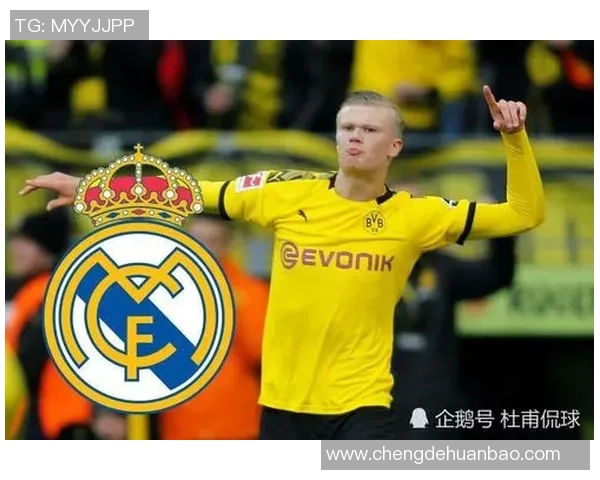 足球巨星重炮射门揭秘：如何打造无懈可击的超级进攻武器