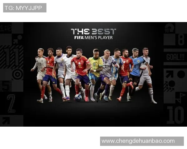 足球球星排名谁是第一名引发热议各大媒体激烈讨论