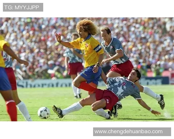 足球界最抠十大球星揭晓 他们的省钱秘籍让人惊讶 足球界最抠十大球星揭晓 他们的省钱秘籍让人惊讶