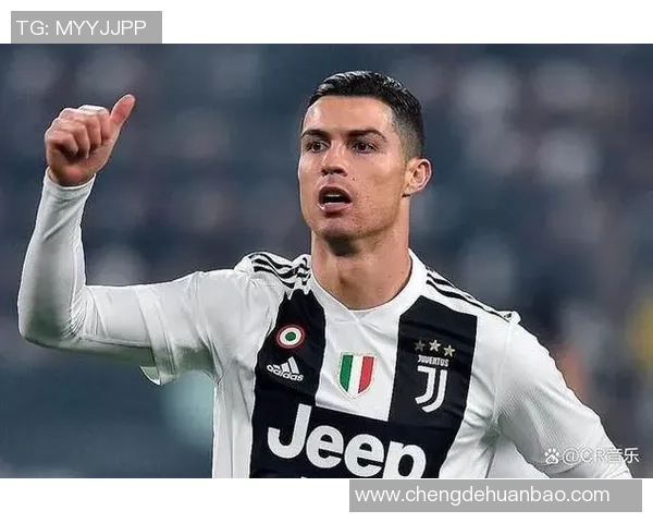 世界足坛最强球星盘点 谁才是真正的足球王者