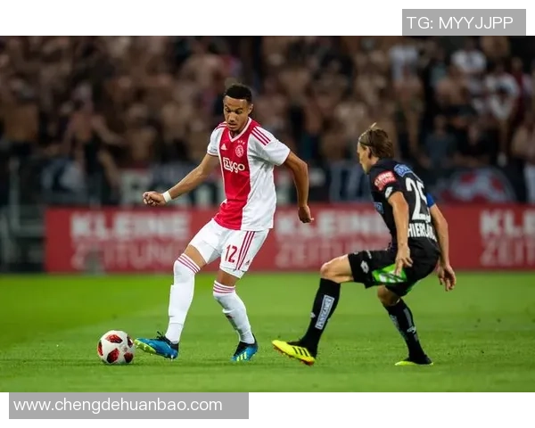 全球足球星探的幕后英雄与他们挖掘的未来巨星们