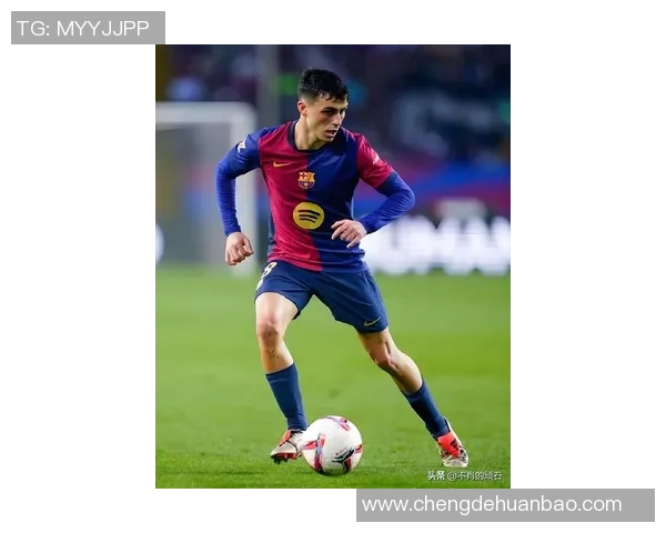 全球最帅男足球星排行榜 颜值与实力并存的足球场上魅力男神