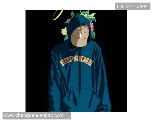 抖音头像足球球星女风采展示炫酷时刻引领潮流魅力无限