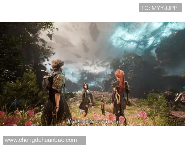 《绿茵场上的光与影德国天才球星的梦想与挑战》