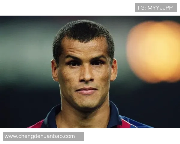 独狼足球球星崛起背后的故事与不为人知的奋斗历程