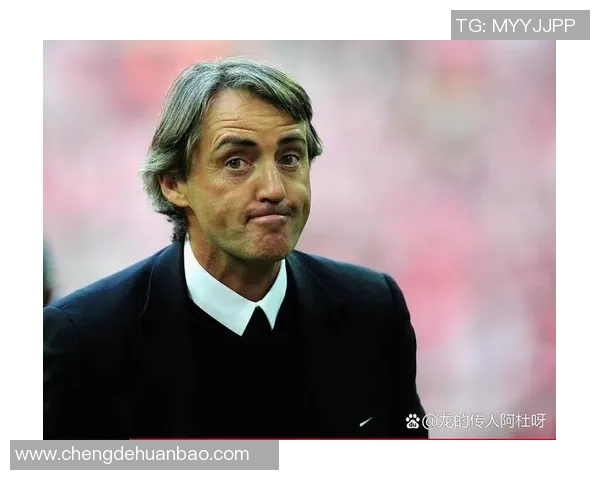 足球史上十大因争议被吹掉的球星排名及其背后故事分析