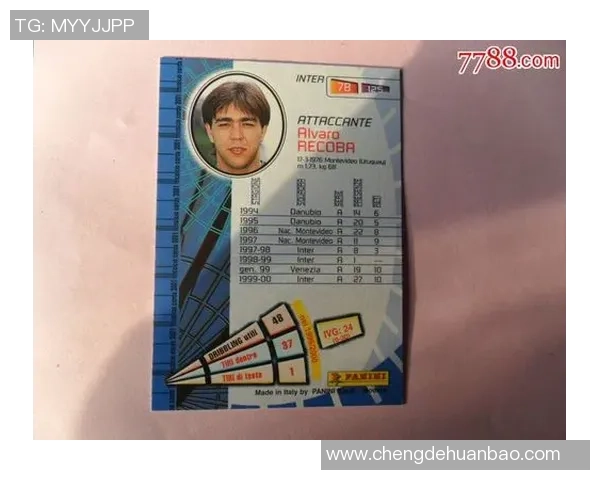 足球星卡收纳技巧与方法完美解析让你的珍藏卡片整洁又安全