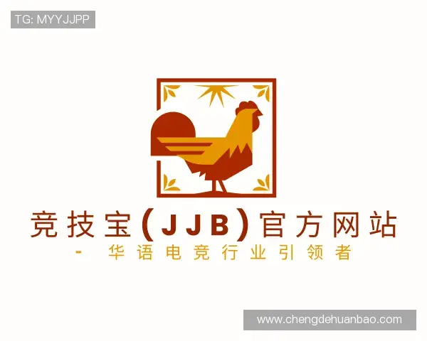 关于竞技宝jjb