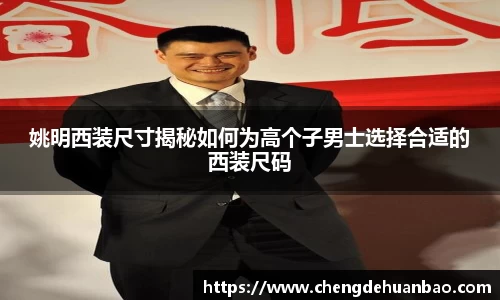 DB视讯