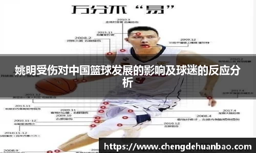 DB视讯