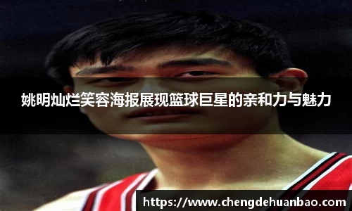 DB视讯官网