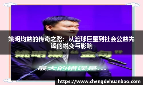DB视讯真人