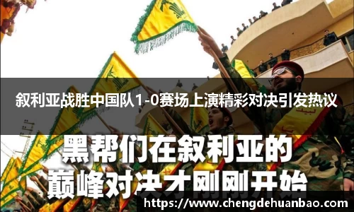 DB视讯真人