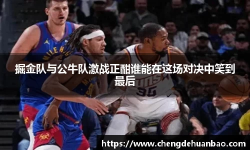 DB视讯真人