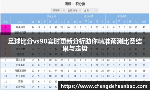 DB视讯官网