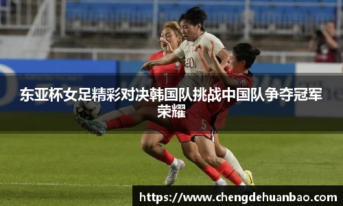 DB视讯官网
